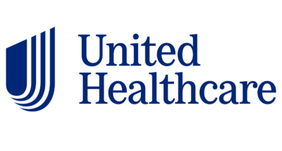 United-Healthcare-Logo